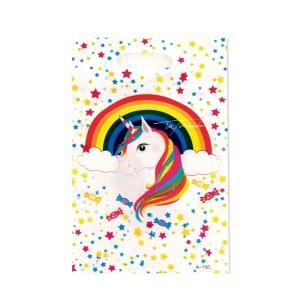 Bolsa Unicornio