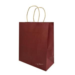 BOLSA C/ASA