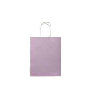 Bolsa con Asa