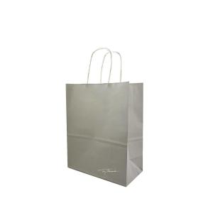 Bolsa con Asa