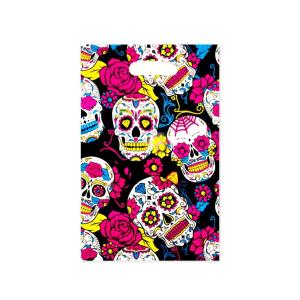 BOLSITAS CATRINA 17*23 CM X 10