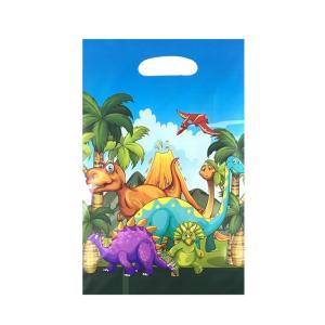 Bolsa Dino