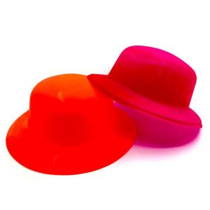 BOMBIN FLUO X12UN