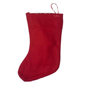 Botas
