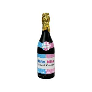 BOTELLA REV DE SEXO 32 CM