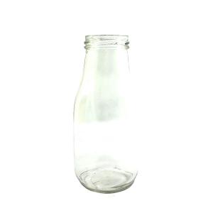 BOTELLITAS 300ML S/TAPA
