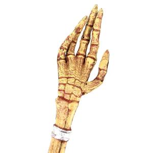 BRAZO ESQUELETO 60CM