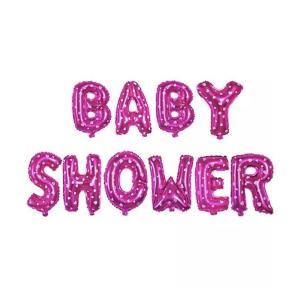 Baby Shower