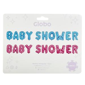 Baby Shower