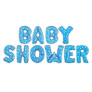 Baby Shower