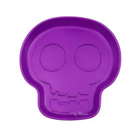 Bandeja Calavera