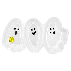 Bandeja Copetinero Fantasma