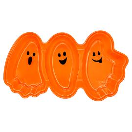 Bandeja Copetinero Fantasma