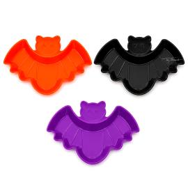 Bandeja de Murcielagos