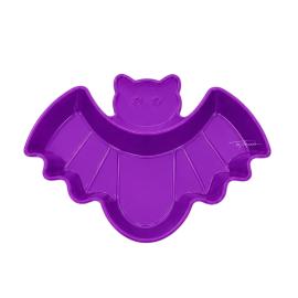 Bandeja de Murcielagos