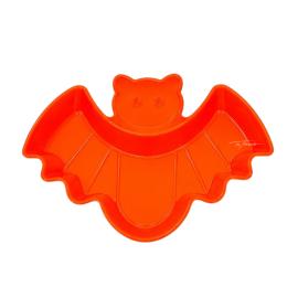 Bandeja de Murcielagos
