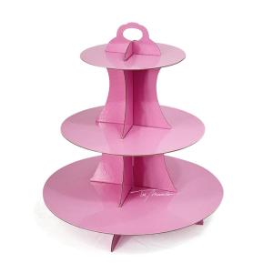 Base para Cupcake