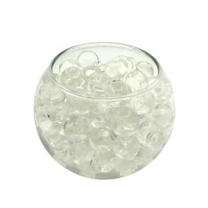 Bolitas Biogel