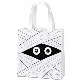 Bolsa Halloween