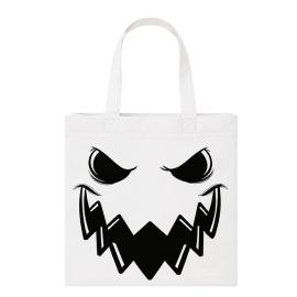 Bolsa Halloween - Sonrisa