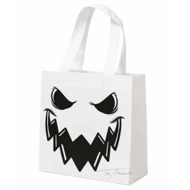 Bolsa Halloween - Sonrisa