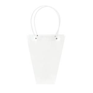 Bolsa Pvc con Asa