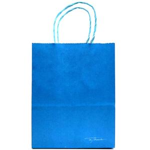 Bolsa con Asa