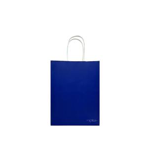 Bolsa con Asa