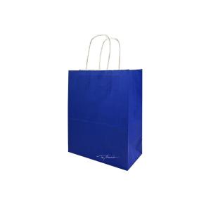 Bolsa con Asa