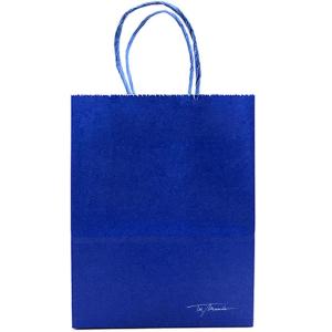Bolsa con Asa