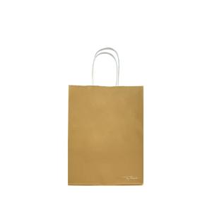 Bolsa con Asa