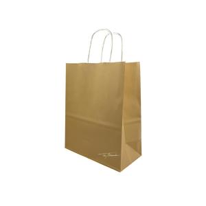 Bolsa con Asa