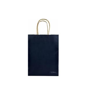 Bolsa con Asa