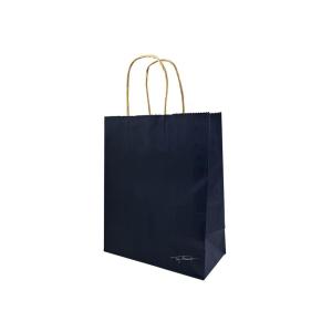 Bolsa con Asa