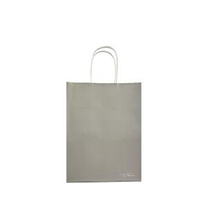 Bolsa con Asa