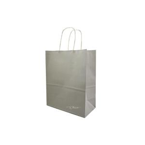 Bolsa con Asa