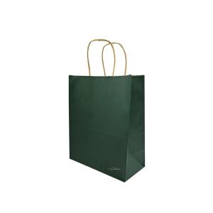 Bolsa con Asa