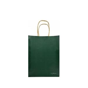 Bolsa con Asa