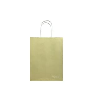Bolsa con Asa