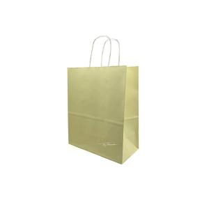 Bolsa con Asa