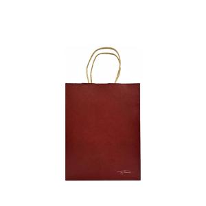 Bolsa con Asa
