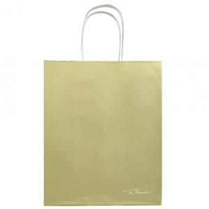 Bolsa con Asa