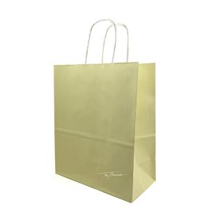 Bolsa con Asa