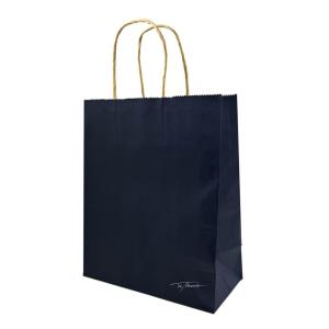 Bolsa con Asa