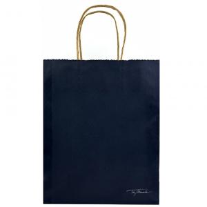 Bolsa con Asa