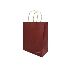 Bolsa con Asa