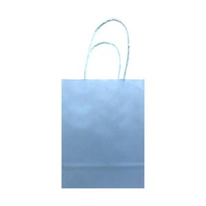 Bolsa con Asa