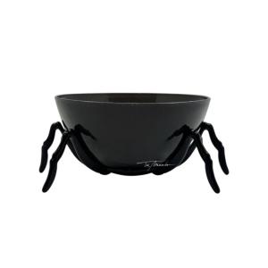 Bowl Caramelera Araña