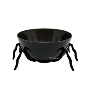 Bowl Caramelera Araña