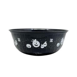 Bowl Terrorífico